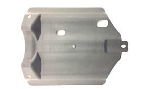 RMG MOTO GUSTO RIKKO FAR KORUMA PLASTIGI