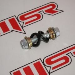 RAMZEY CROSS 200 KUBA RK200-R AMT BURÇ-BİLYA SETİ