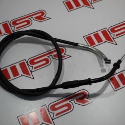 YAMAHA YS125 DEBRİYAJ HALATI OEM