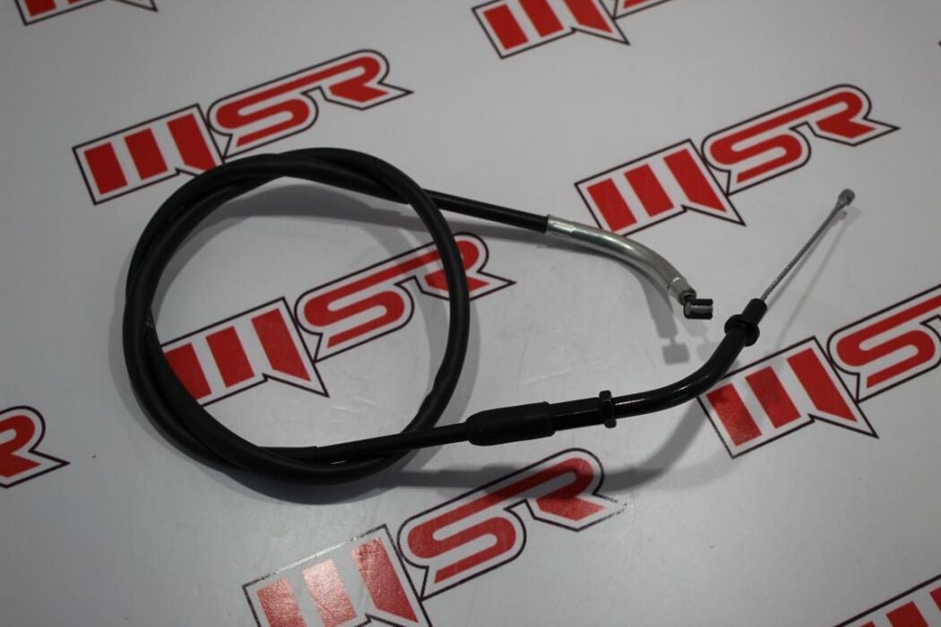 YAMAHA YS125 DEBRİYAJ HALATI OEM