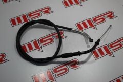 YAMAHA YS125 DEBRİYAJ HALATI OEM