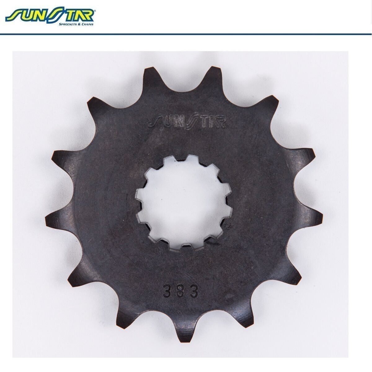 Husqvarna TC 450 ÖN DİŞLİ