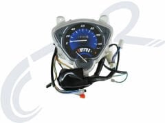 FİZY 125 KM SAATİ KOMPLE OEM