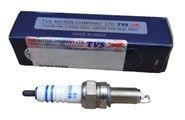BUJİ TVS JUPİTER 125 (E5) (BOSCH-R6)