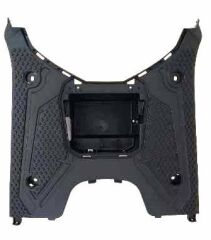 RMG MOTO GUSTO ASTON 125 TABAN PANELI