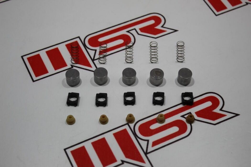 BOXER 150 MARŞ KAVRAMA TAMİR TK A