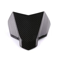 YAMAHA MT 09 UYUMLU ÖN SİPERLİK KORUMA KARBON