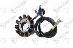 STATÖR-NEW COMFORT Falcon