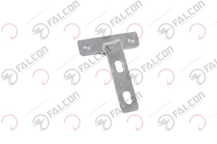Falcon Handy 249 (250 W) Konjektör (düşürücü) Bağlantı Demiri