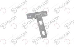 Falcon Handy 249 (250 W) Konjektör (düşürücü) Bağlantı Demiri
