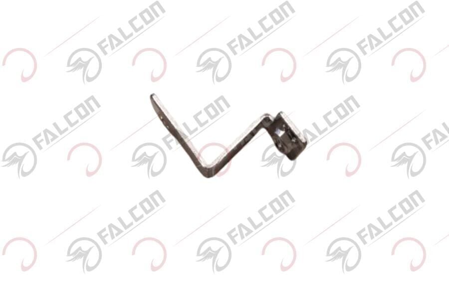 DİZLİK BAĞLANTI DEMİRİ-QUICK50 Falcon