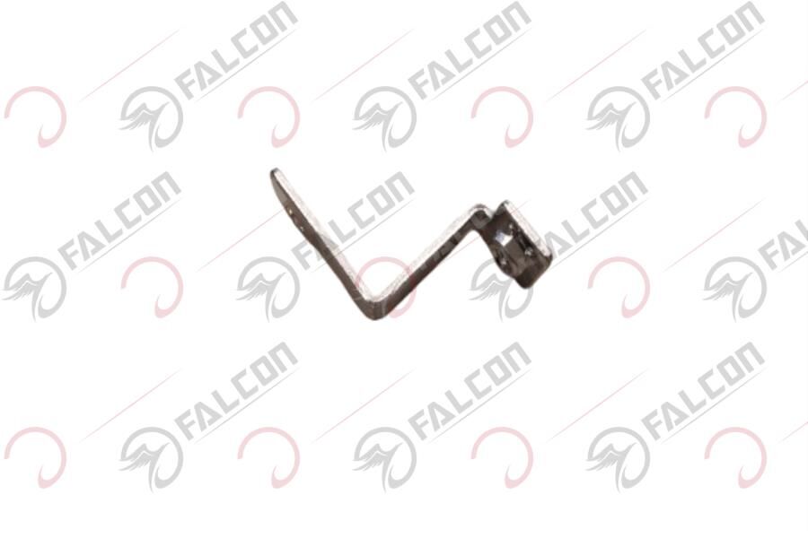 DİZLİK BAĞLANTI DEMİRİ-QUICK50 Falcon