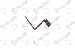 DİZLİK BAĞLANTI DEMİRİ-QUICK50 Falcon