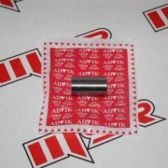 HONDA SPACE VARYATÖR BURCU ADVIK HİNDİSTAN