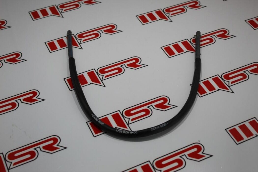 ACTIVA HAVA HORTUMU HİNDİSTAN