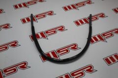 ACTIVA HAVA HORTUMU HİNDİSTAN