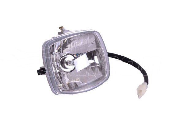 FAR KOMPLE-NEW SOFT Falcon