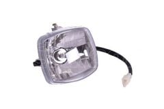 FAR KOMPLE-NEW SOFT Falcon