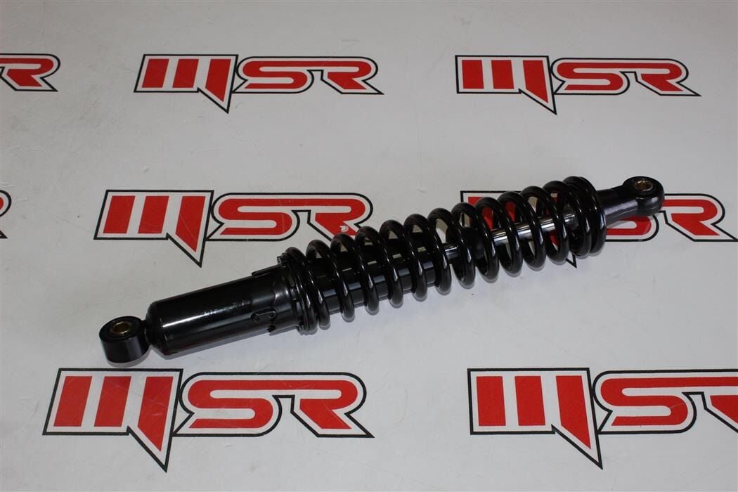 LX200 ARKA AMORTİSÖR 39 CM ADET