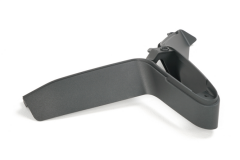 CF MOTO ON PANEL SAG YAN KAPAK 450SR 6AQV-040506-1000-0BU00