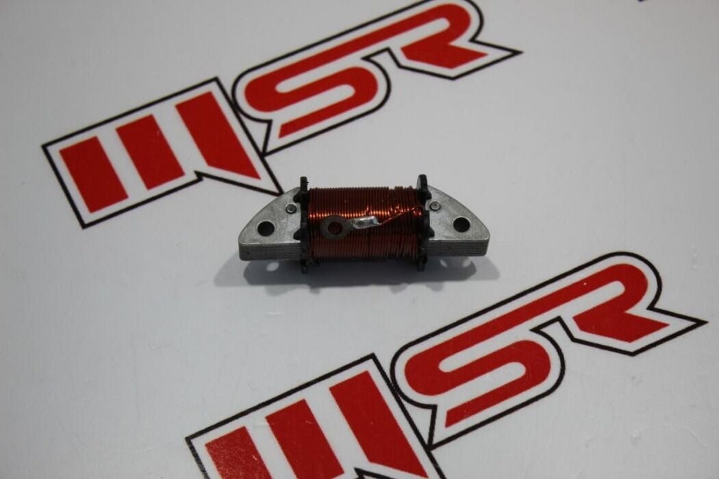 MBK AV 10 İÇ BOBİN BÜYÜK