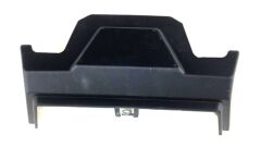 RMG MOTO GUSTO RIKKO ARKA STOP KAPAK SIYAH