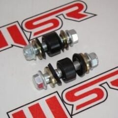 RAMZEY CROSS 200 KUBA RK200-R AMT CIVATA SETİ