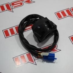 YAMAHA YS125 SOL KUMANDA OEM