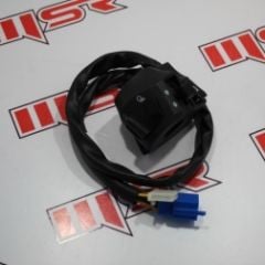 YAMAHA YS125 SOL KUMANDA OEM