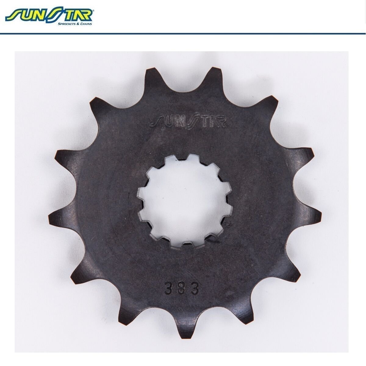 Husqvarna TC 450 ÖN DİŞLİ