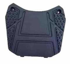 RMG MOTO GUSTO ASTON 125 AKU KUTU KAPAK