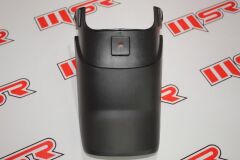 BAJAJ BOXER 150 ÖN TOZLUK PRC