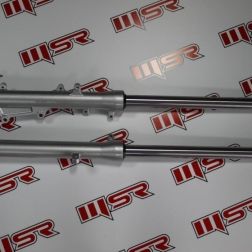 CB 125 E ÖN AMORTİSÖR