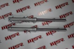 CB 125 E ÖN AMORTİSÖR