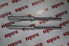 CB 125 E ÖN AMORTİSÖR