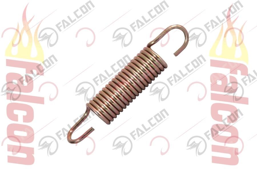 ORTA SEHPA (ALT AYAK) YAYI-POWER 2000 Falcon