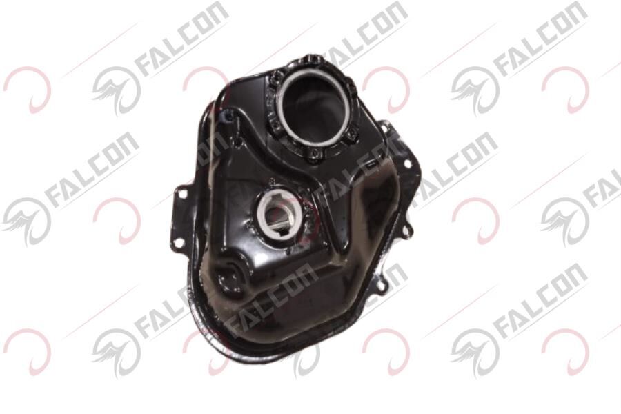 BENZİN DEPOSU-QUICK 50 Falcon