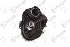 BENZİN DEPOSU-QUICK 50 Falcon