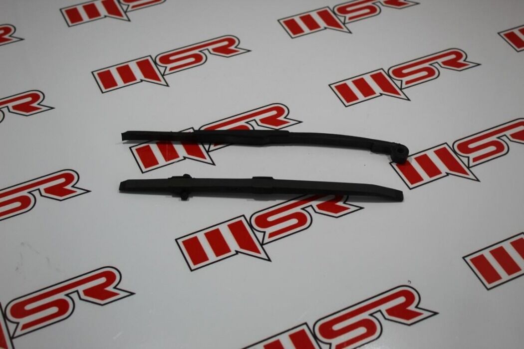 ACTICA EKSANTRİK ZİNCİR KILAVUZ TK