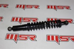 LX200 ÖN AMORTİSÖR 41 CM ADET