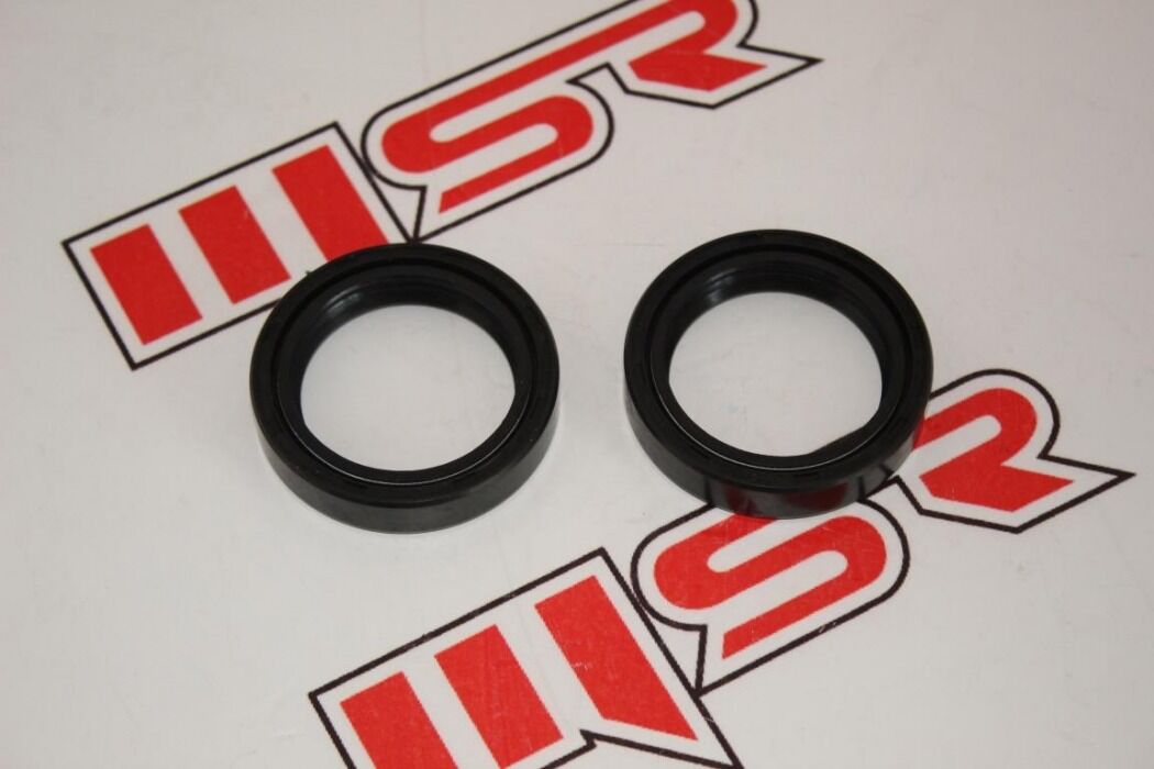 RAMZEY CROSS 200 KUBA RK200-R ÖN AMT KEÇE 41*54*11