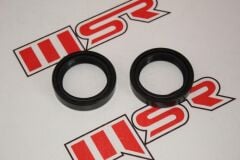 RAMZEY CROSS 200 KUBA RK200-R ÖN AMT KEÇE 41*54*11