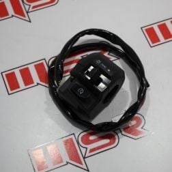 YAMAHA YS125 SAĞ KUMANDA OEM