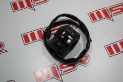 YAMAHA YS125 SAĞ KUMANDA OEM