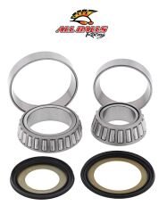 Kawazaki ZX-6R NINJA 600 ABR GİDON RULMAN TAKIMI