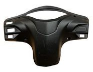 KİLOMETRE TABLASI TVS JUPİTER