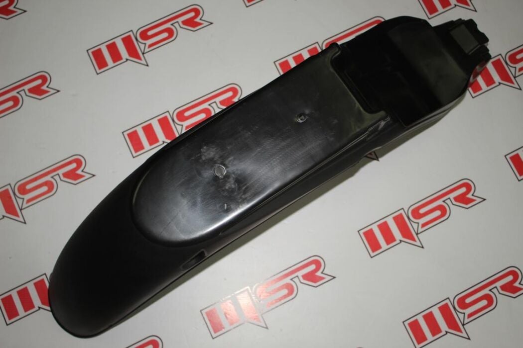 BAJAJ BOXER 150 ARKA ÇAMURLUK PRC