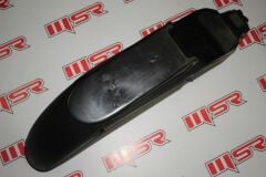 BAJAJ BOXER 150 ARKA ÇAMURLUK PRC