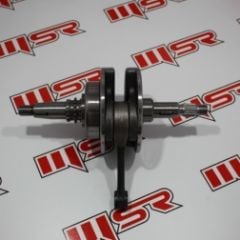 CB 125 E KRANK OEM