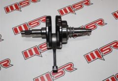 CB 125 E KRANK OEM